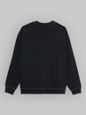 Quiksilver Disk Crew Sweater