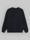Quiksilver Disk Crew Sweater