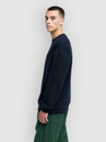 Quiksilver Disk Crew Sweater