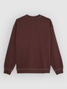 Quiksilver Disk Crew Sweater