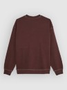 Quiksilver Disk Crew Svetr