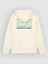Quiksilver Liquid Hoodie