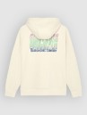 Quiksilver Liquid Hoodie
