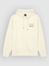 Quiksilver Liquid Hoodie