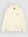 Quiksilver Liquid Hoodie