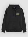 Quiksilver Liquid Hoodie