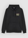 Quiksilver Liquid Hoodie