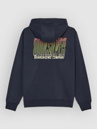 Quiksilver Liquid Hoodie