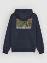 Quiksilver Liquid Hoodie