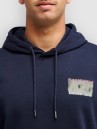 Quiksilver Liquid Hoodie