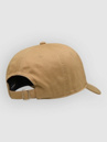 Quiksilver Diamond Cap