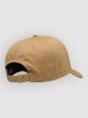 Quiksilver Diamond Cap