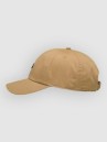 Quiksilver Diamond Cap