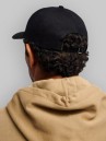 Quiksilver Diamond Cap
