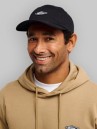 Quiksilver Diamond Cap