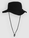 Quiksilver Yg Bushmaster Gorro de pescador