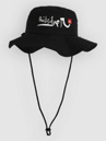 Quiksilver Yg Bushmaster Gorro de pescador