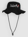 Quiksilver Yg Bushmaster
