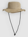 Quiksilver Yg Bushmaster
