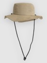 Quiksilver Yg Bushmaster