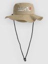 Quiksilver Yg Bushmaster