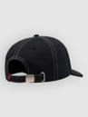 Quiksilver Yg Drifter 6P Cap