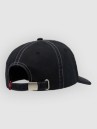 Quiksilver Yg Drifter 6P Cap