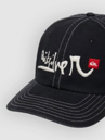 Quiksilver Yg Drifter 6P Cap