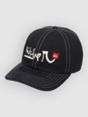 Quiksilver Yg Drifter 6P Cap
