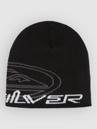 Quiksilver Jackson Corpo Kapa