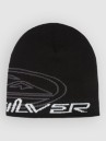 Quiksilver Jackson Corpo Kapa