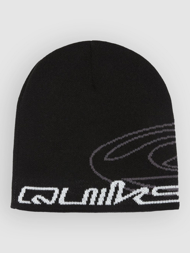 Quiksilver Jackson Corpo Kapa