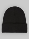 Quiksilver Brigade Beanie