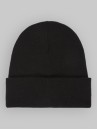 Quiksilver Brigade Beanie