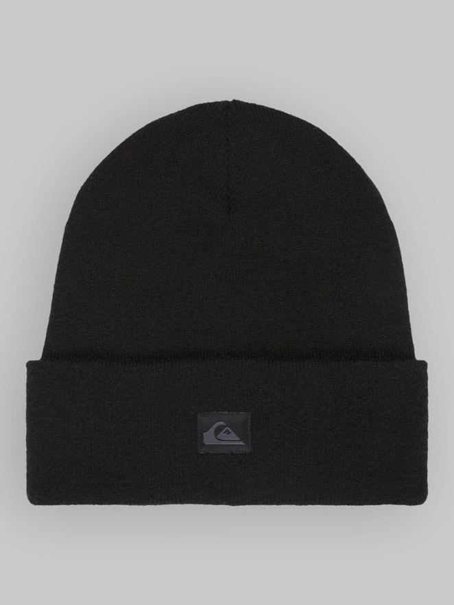 Quiksilver Brigade Beanie
