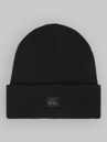 Quiksilver Brigade Beanie