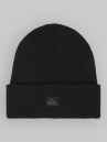 Quiksilver Brigade Beanie