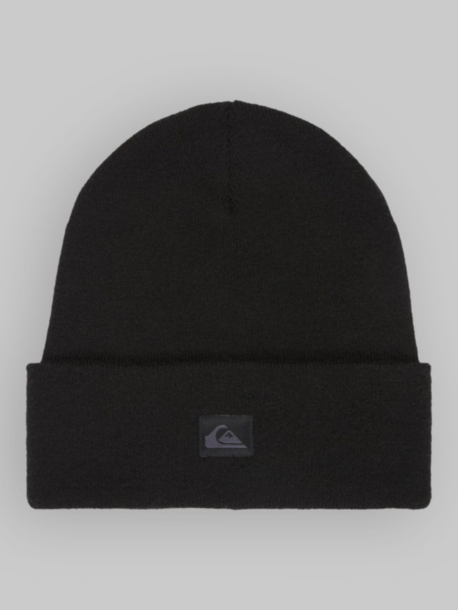 Quiksilver Brigade Beanie