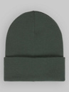 Quiksilver Brigade Beanie