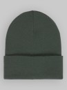 Quiksilver Brigade Beanie