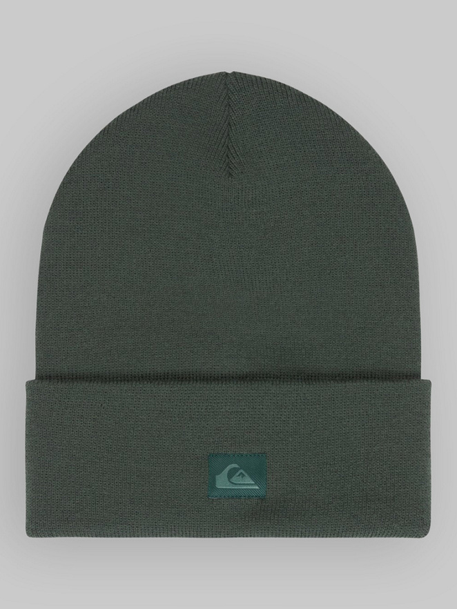 Quiksilver Brigade Beanie