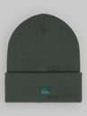 Quiksilver Brigade Beanie