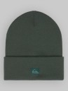 Quiksilver Brigade Beanie