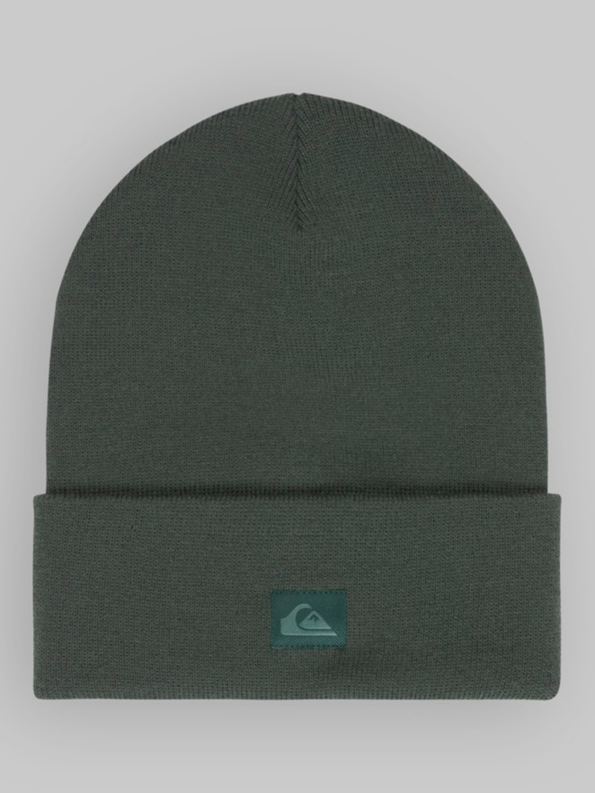 Quiksilver Brigade Beanie