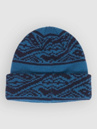 Quiksilver Performer Archive Beanie