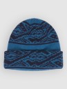 Quiksilver Performer Archive Beanie