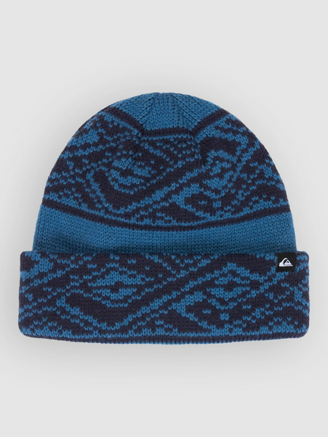 Quiksilver Performer Archive Beanie
