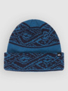 Quiksilver Performer Archive Beanie