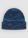 Quiksilver Performer Archive Beanie