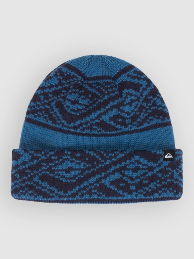 Quiksilver Performer Archive Beanie